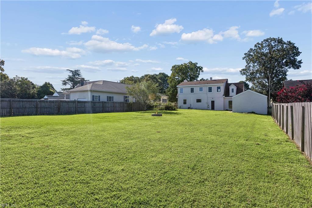 106 Ivy Home Rd Property Photo 46
