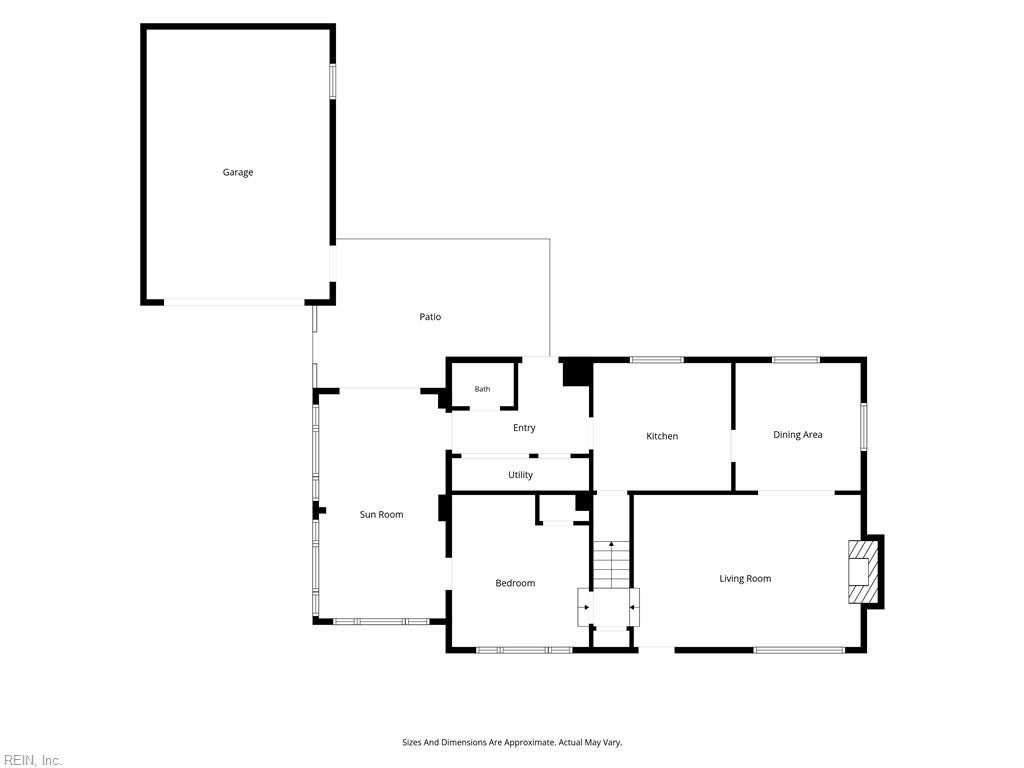106 Ivy Home Rd Property Photo 47