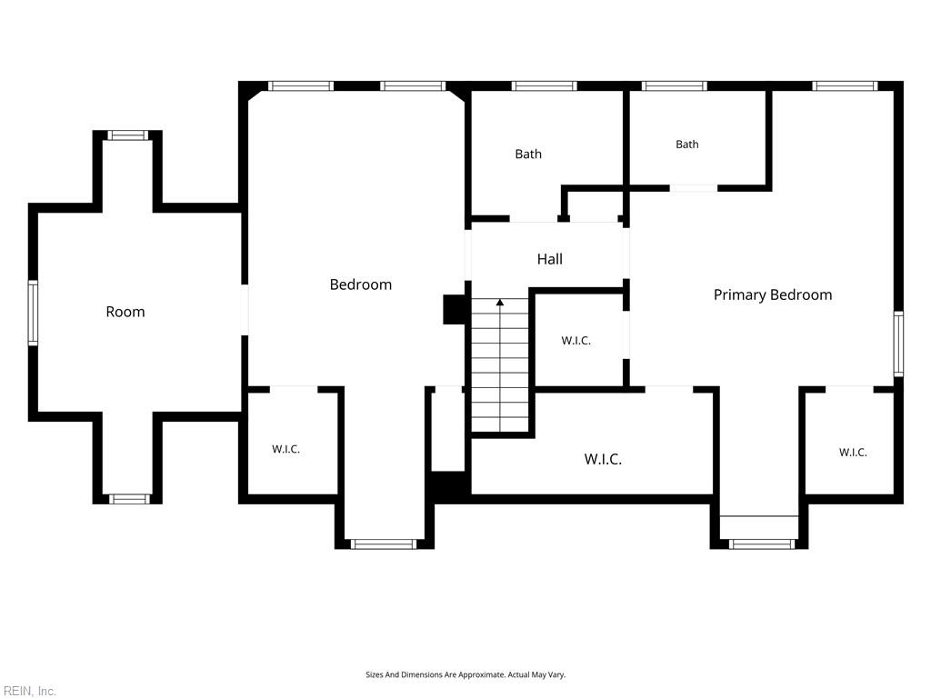 106 Ivy Home Rd Property Photo 48
