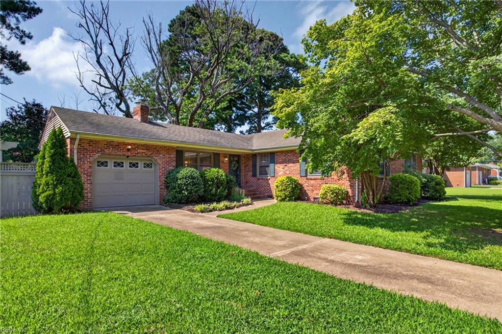 3516 Pine Rd Property Photo 1