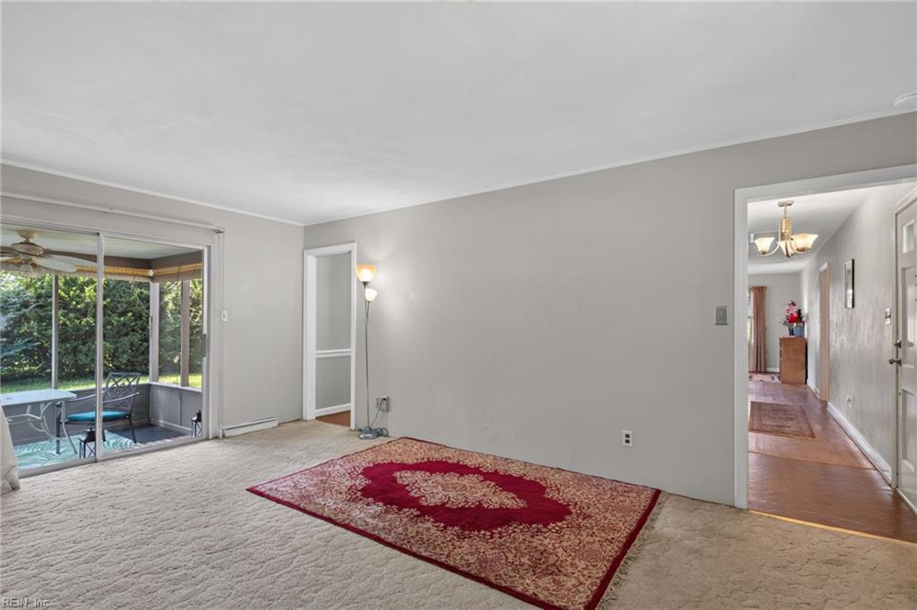 3516 Pine Rd Property Photo 12