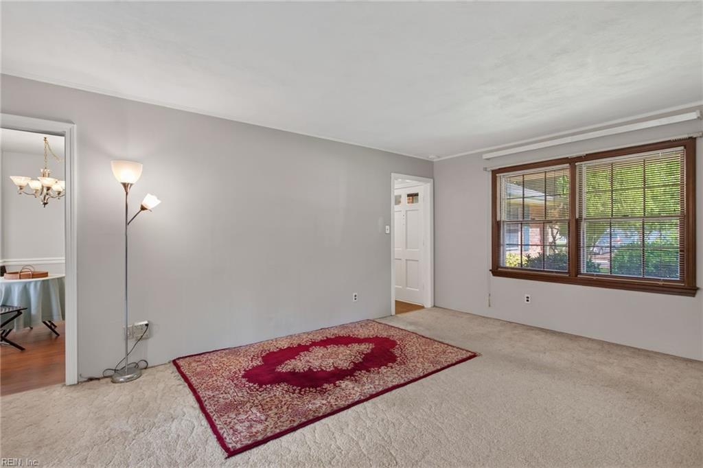 3516 Pine Rd Property Photo 13