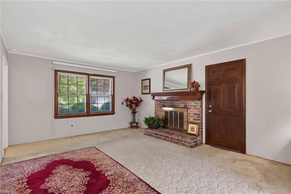 3516 Pine Rd Property Photo 14