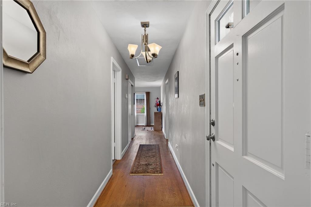 3516 Pine Rd Property Photo 15