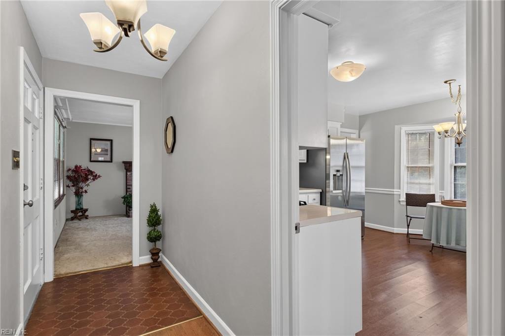3516 Pine Rd Property Photo 16