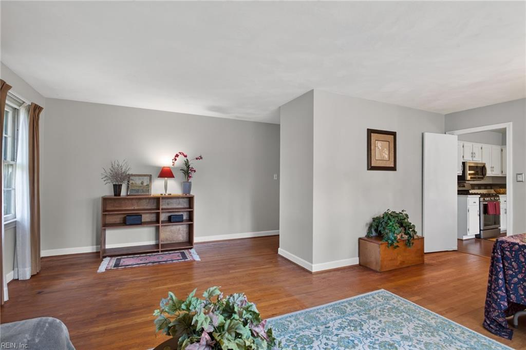 3516 Pine Rd Property Photo 20