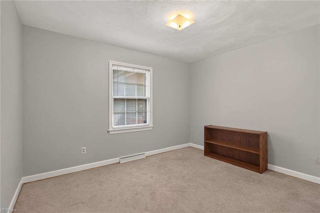 3516 Pine Rd Property Photo 26