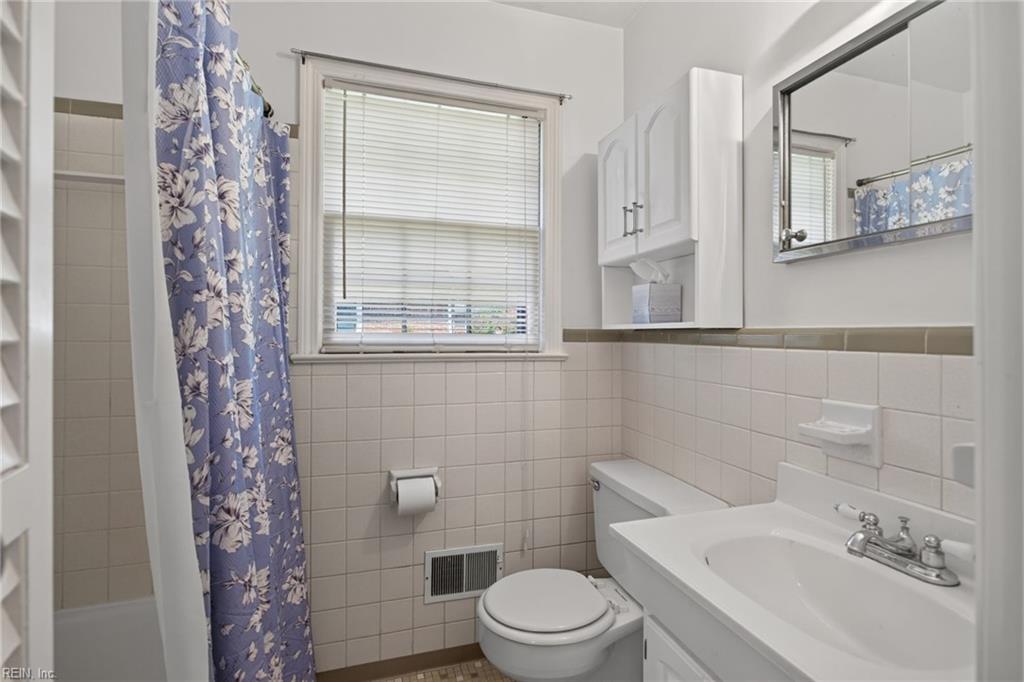 3516 Pine Rd Property Photo 28