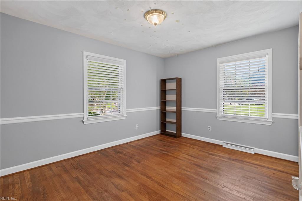 3516 Pine Rd Property Photo 29
