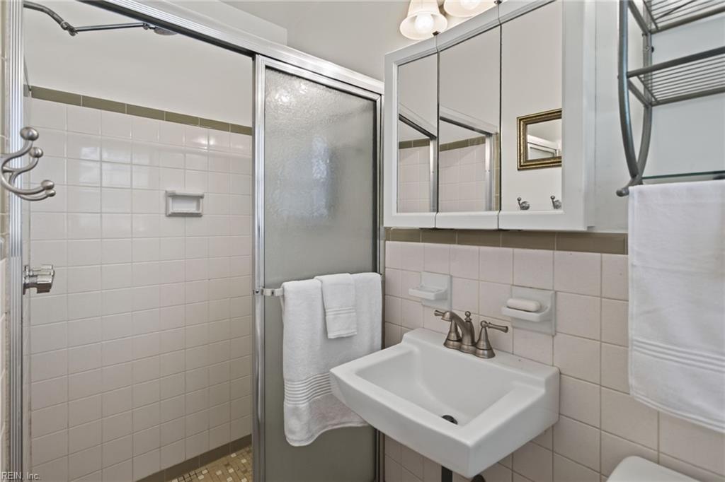 3516 Pine Rd Property Photo 33
