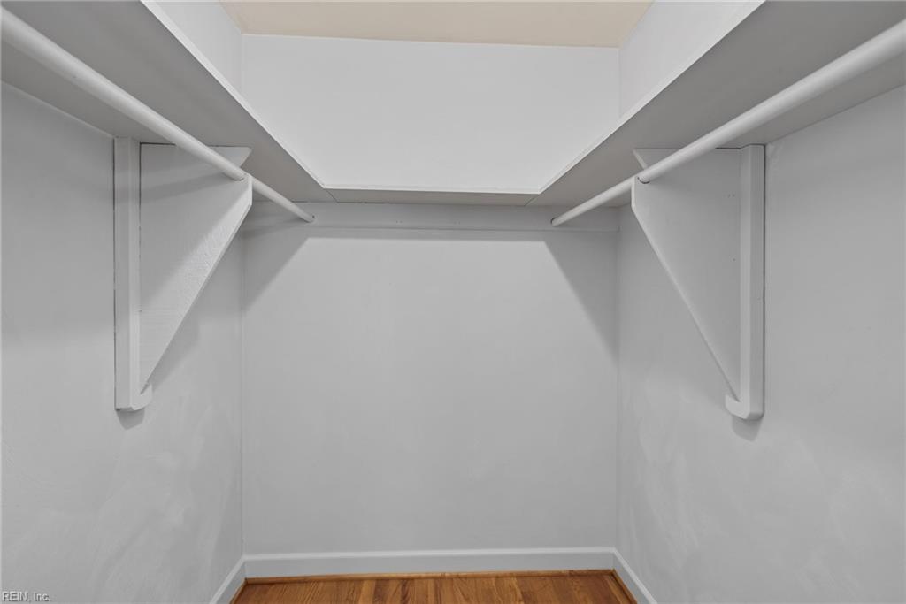 3516 Pine Rd Property Photo 34