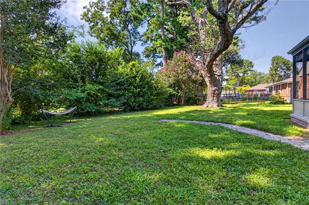 3516 Pine Rd Property Photo 36