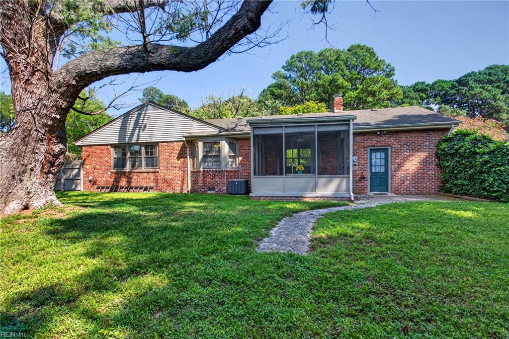 3516 Pine Rd Property Photo 37