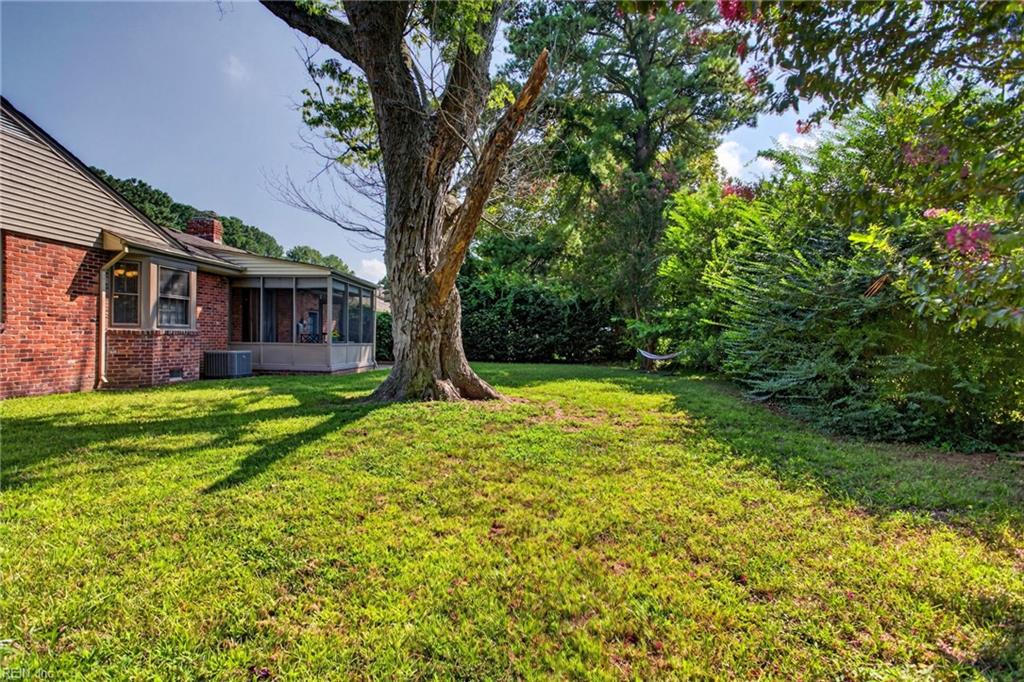3516 Pine Rd Property Photo 38