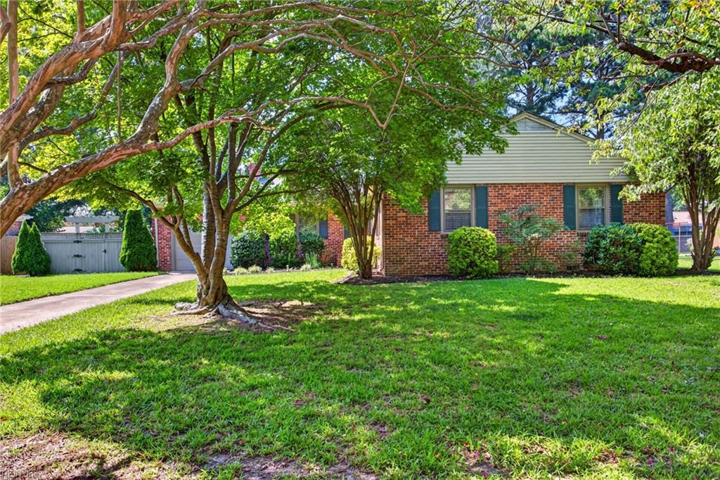 3516 Pine Rd Property Photo 39