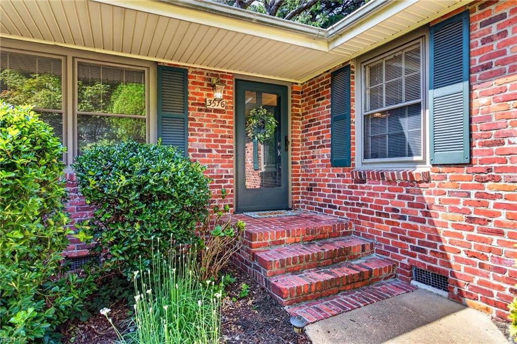 3516 Pine Rd Property Photo 40