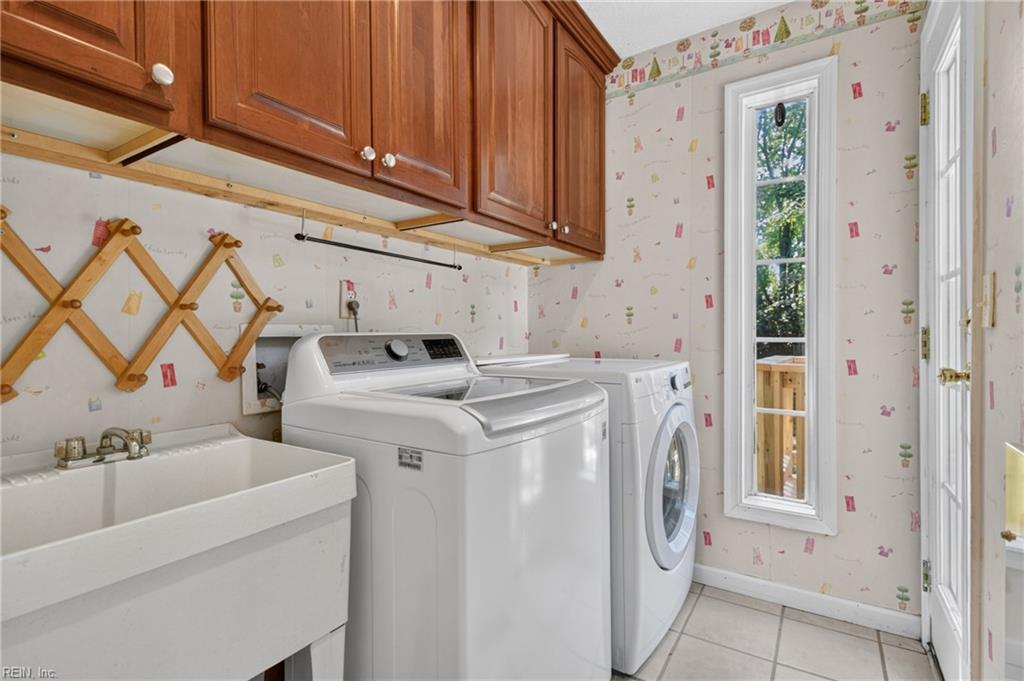 3405 Anita Cir Property Photo 12