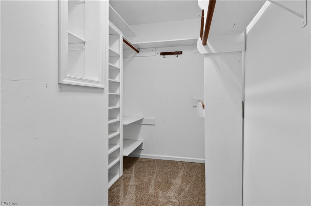 3405 Anita Cir Property Photo 15