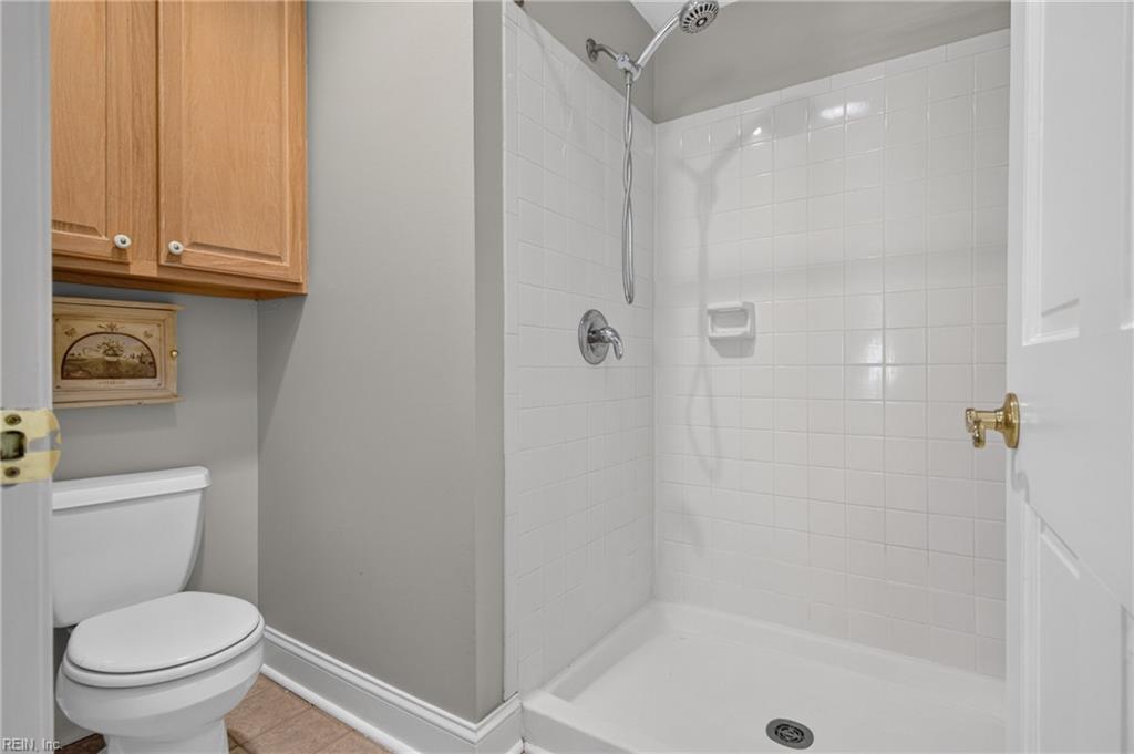 3405 Anita Cir Property Photo 16