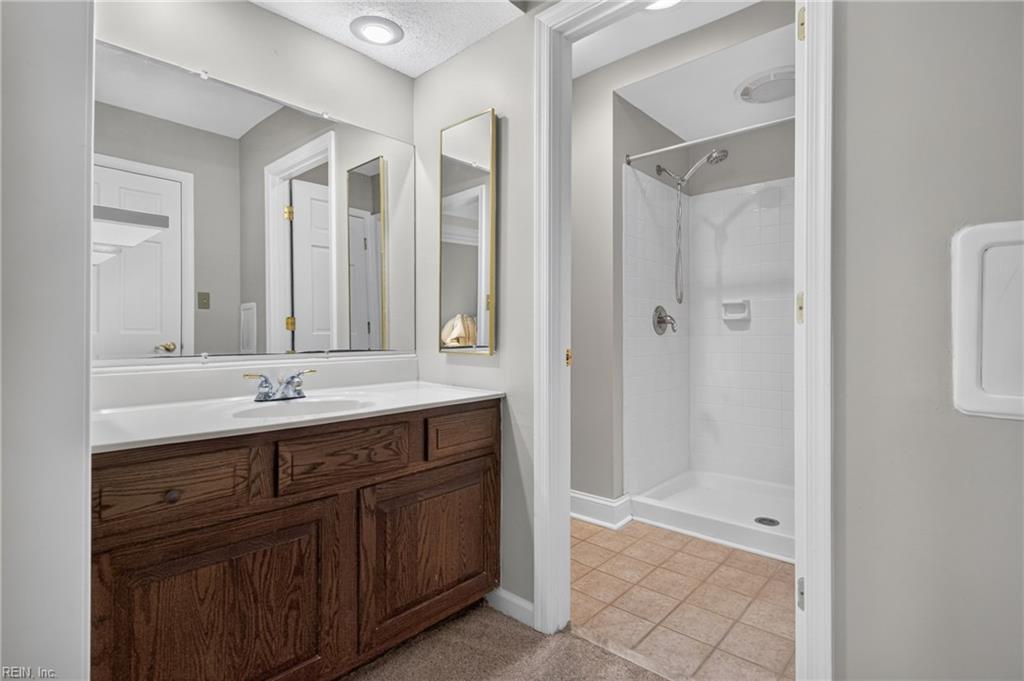 3405 Anita Cir Property Photo 17