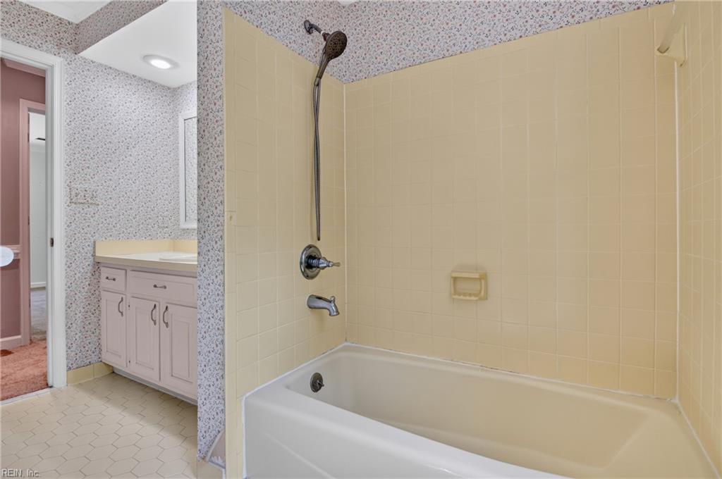 3405 Anita Cir Property Photo 23