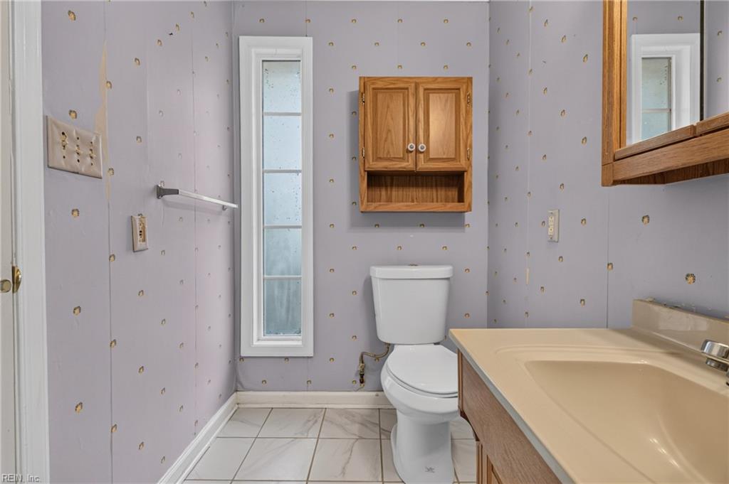 3405 Anita Cir Property Photo 26