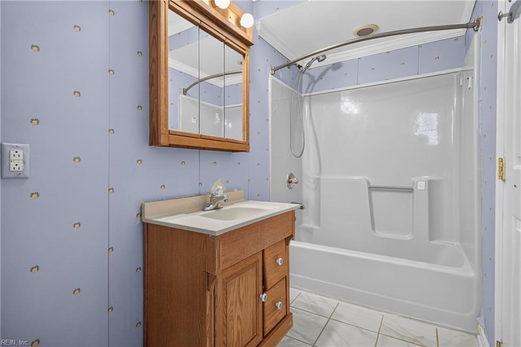 3405 Anita Cir Property Photo 27