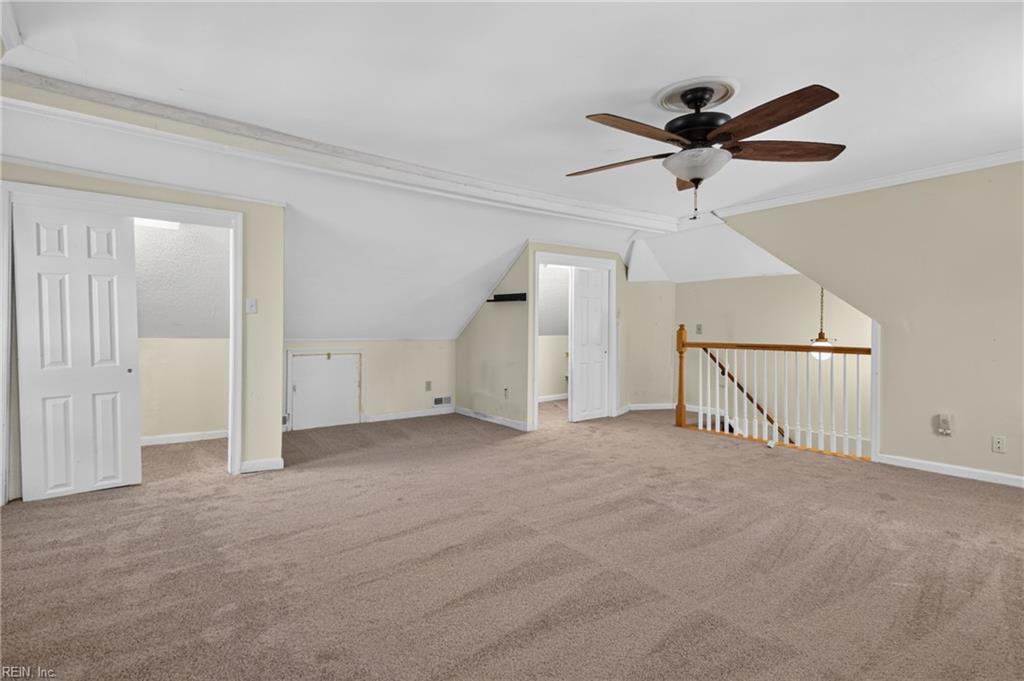 3405 Anita Cir Property Photo 30
