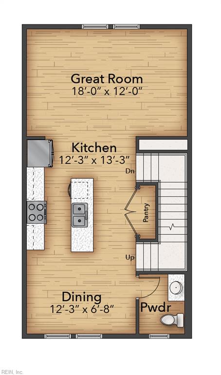 1907 Cypress Ave Property Photo 6