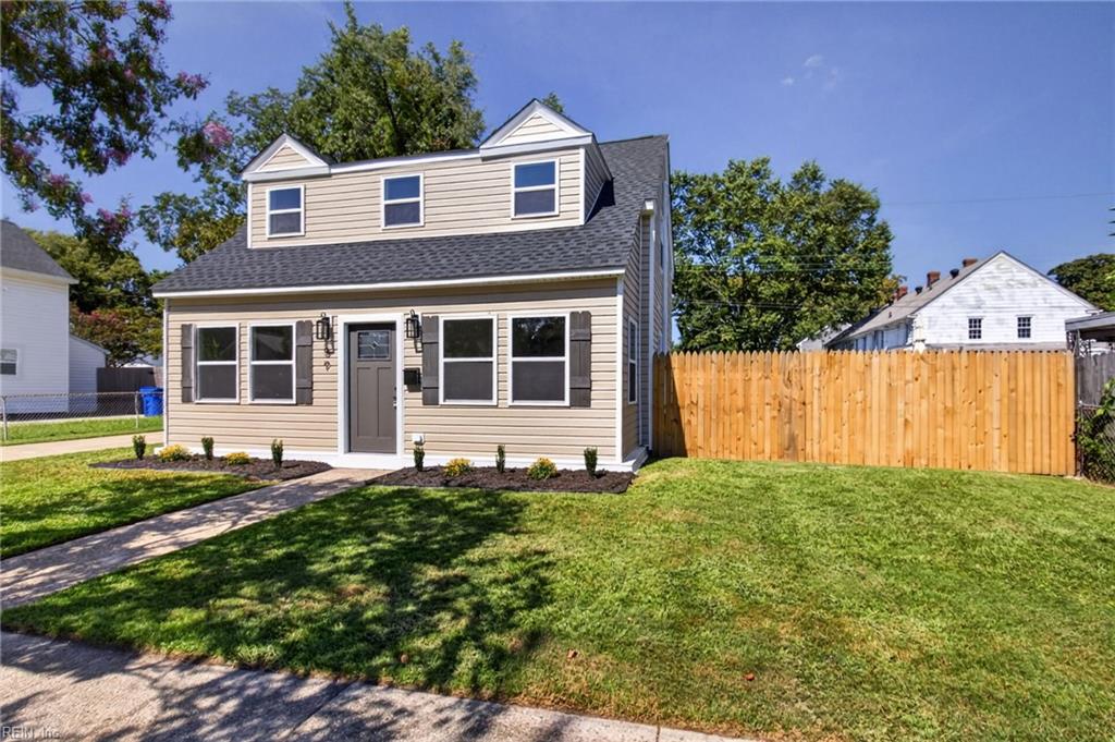 59 Bainbridge Ave Property Photo 2