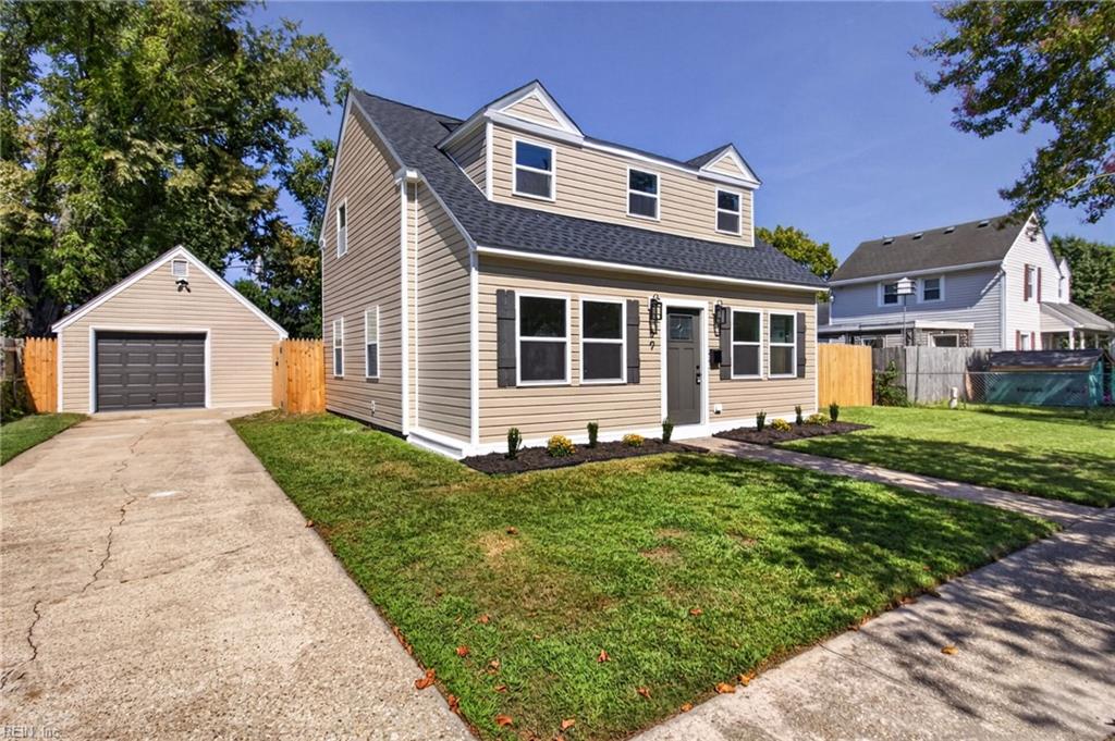 59 Bainbridge Ave Property Photo 3