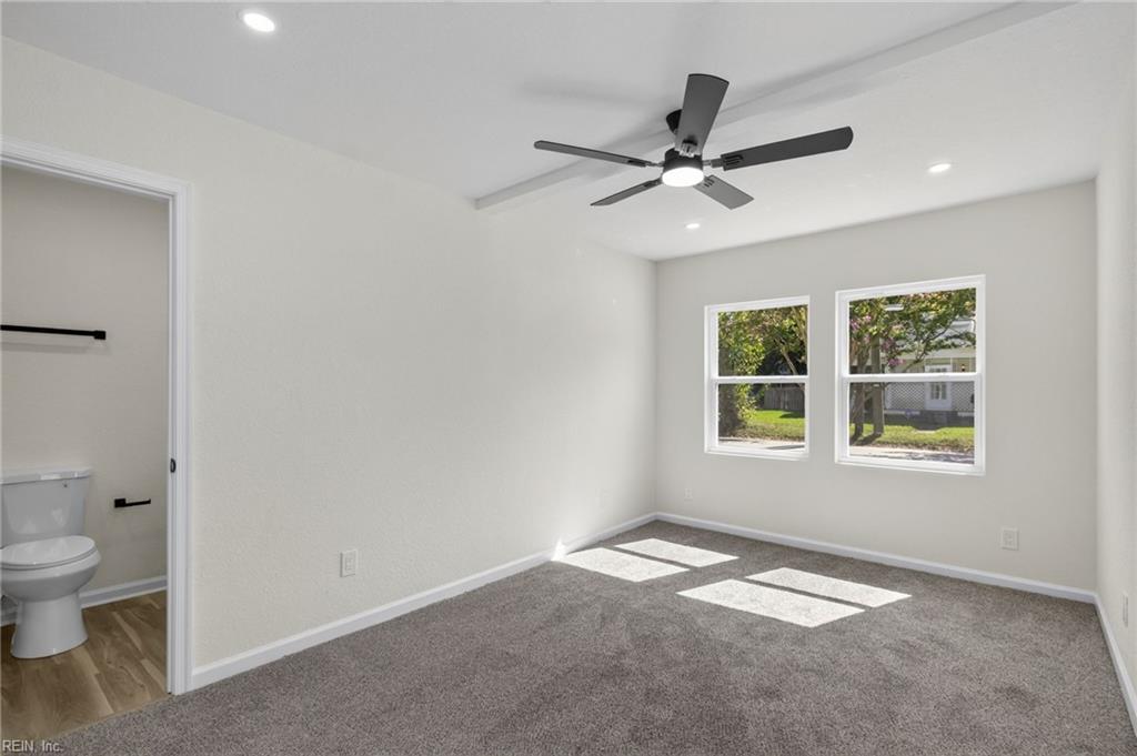 59 Bainbridge Ave Property Photo 20