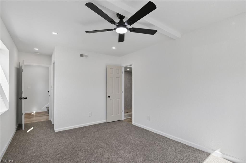 59 Bainbridge Ave Property Photo 21