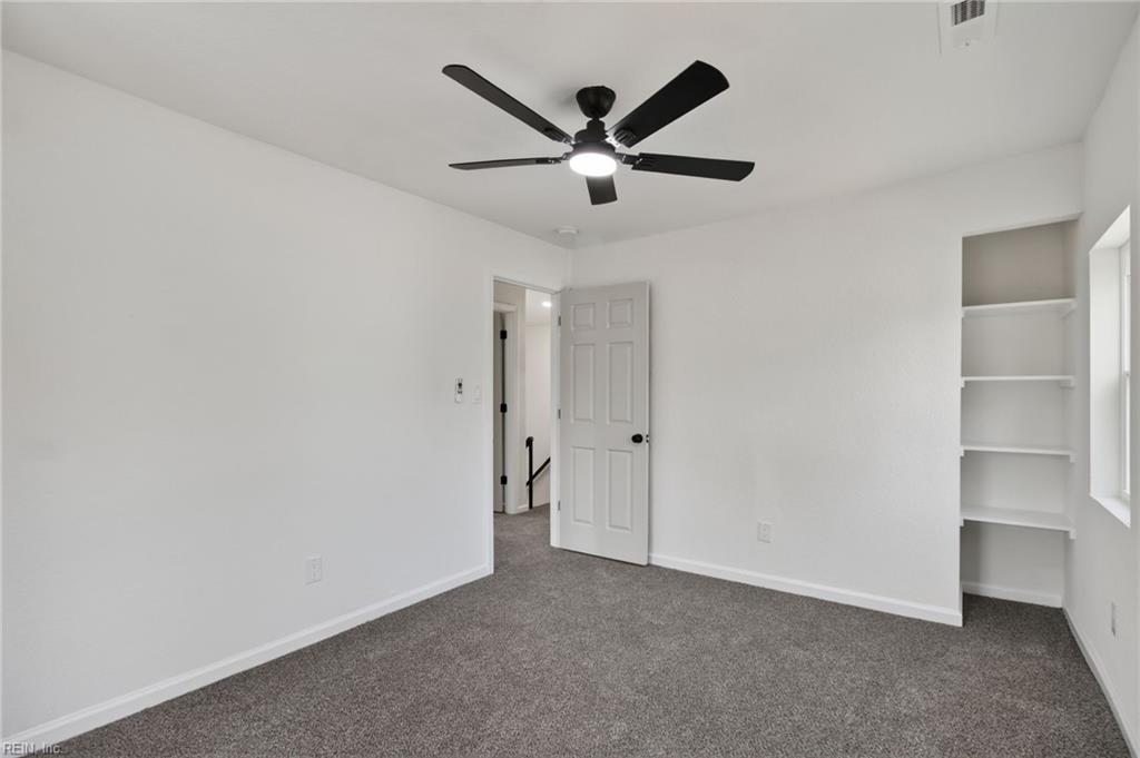 59 Bainbridge Ave Property Photo 29