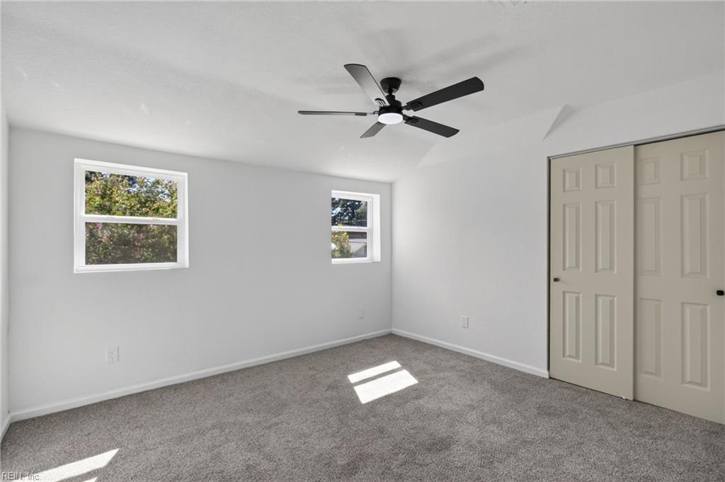 59 Bainbridge Ave Property Photo 30