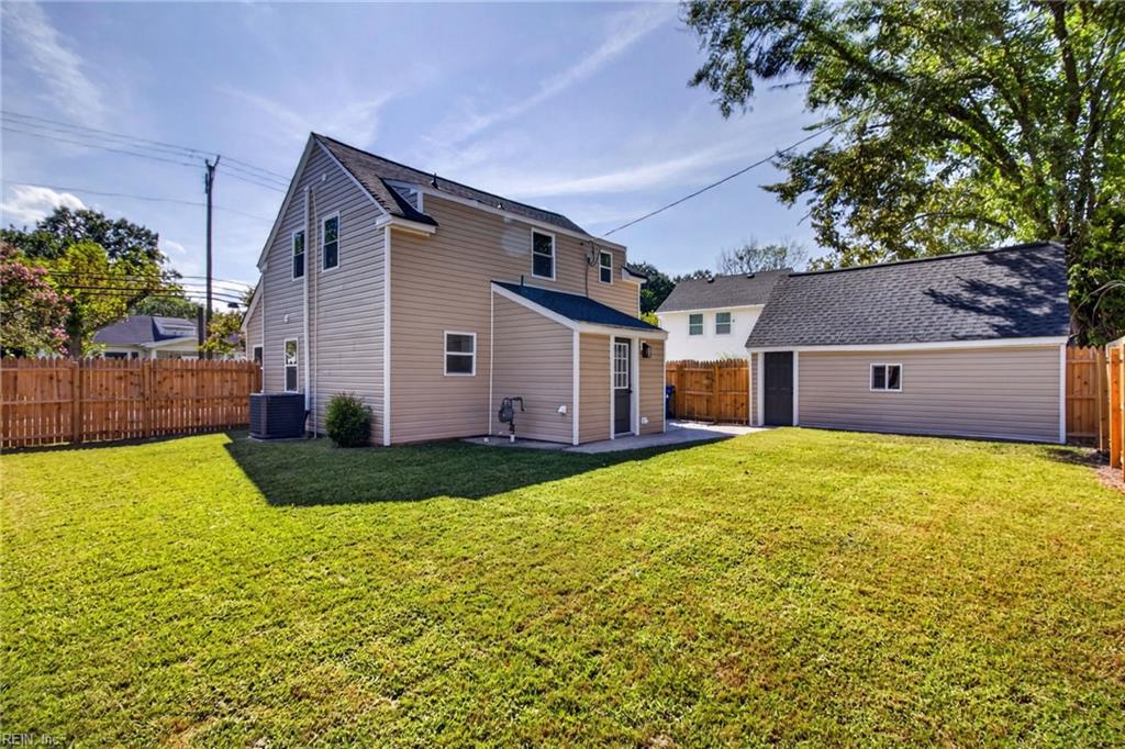 59 Bainbridge Ave Property Photo 34
