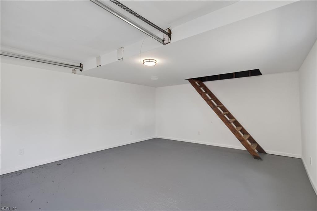 59 Bainbridge Ave Property Photo 36