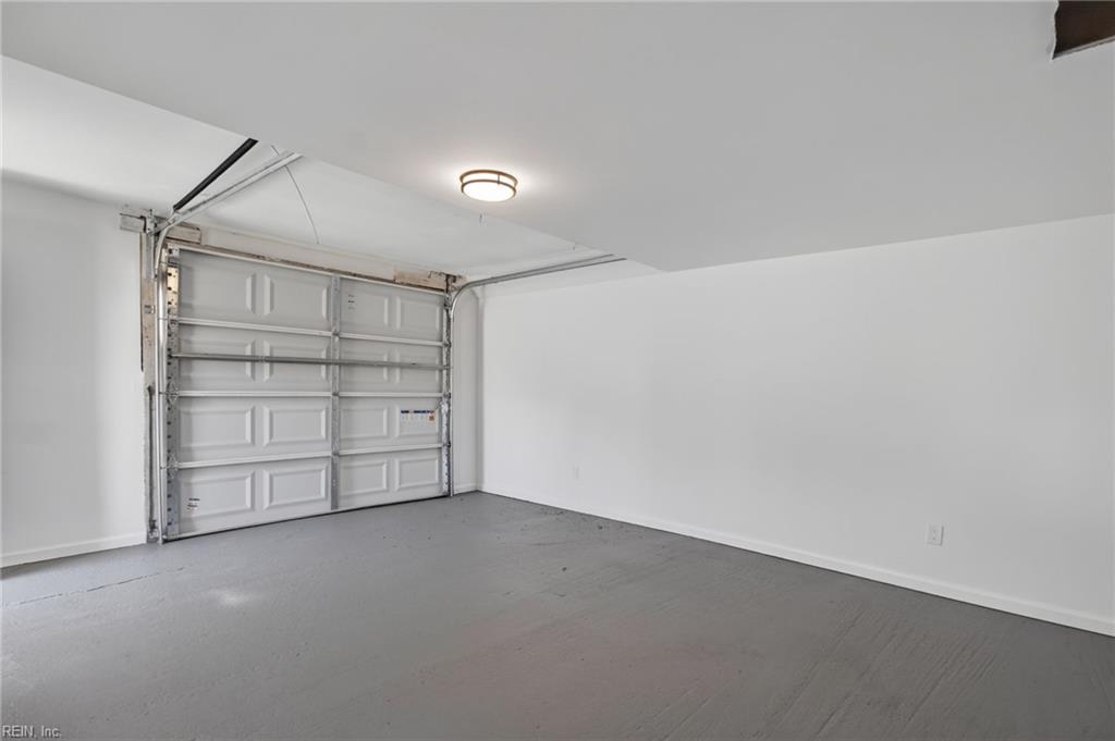 59 Bainbridge Ave Property Photo 37