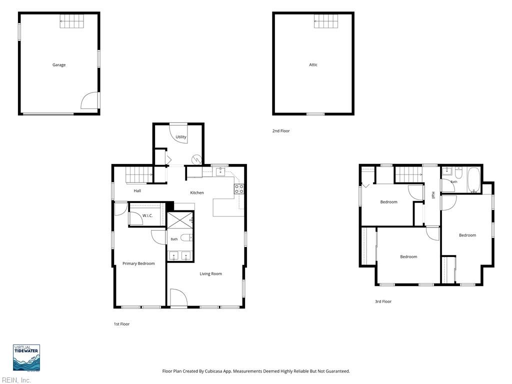 59 Bainbridge Ave Property Photo 38