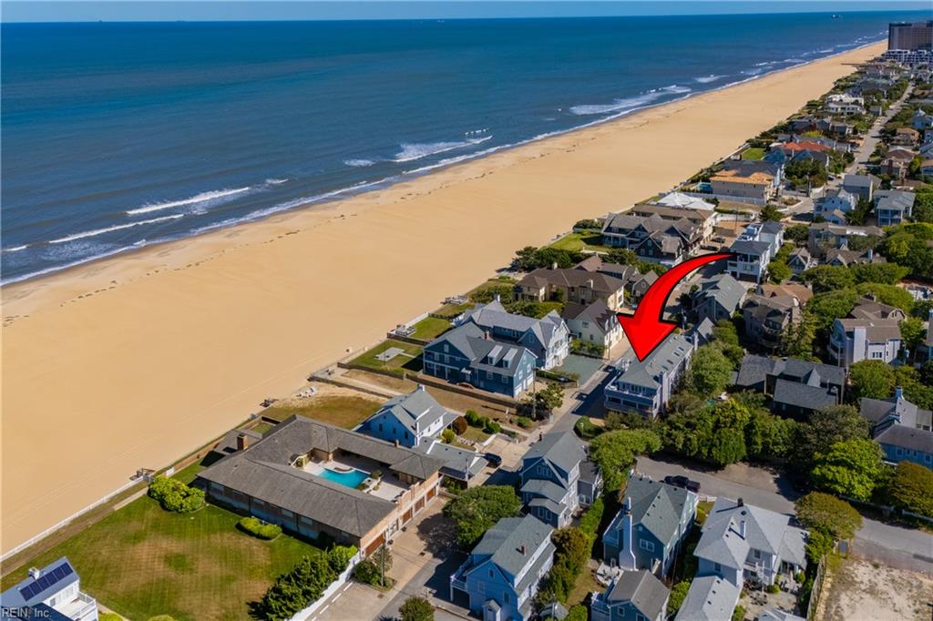 5207 Ocean Front Ave Property Photo 1