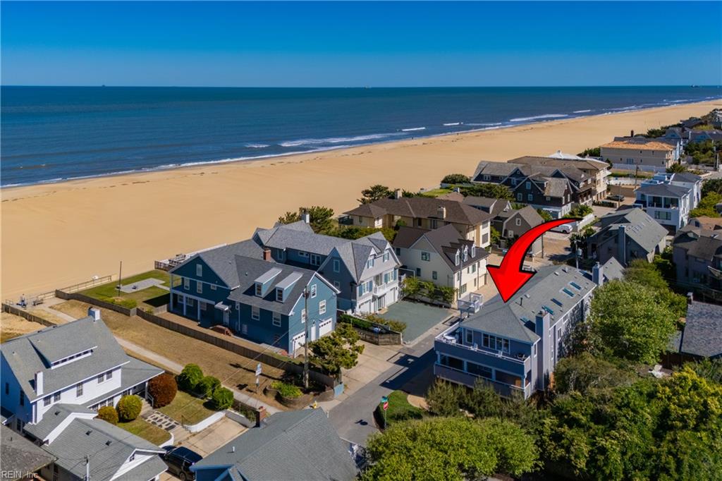 5207 Ocean Front Ave Property Photo 2