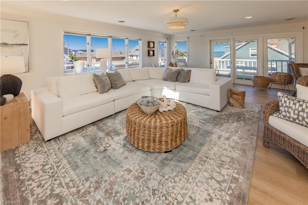 5207 Ocean Front Ave Property Photo 3