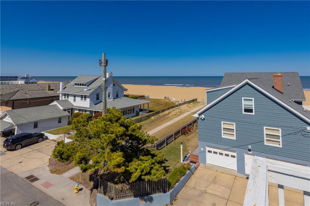 5207 Ocean Front Ave Property Photo 6