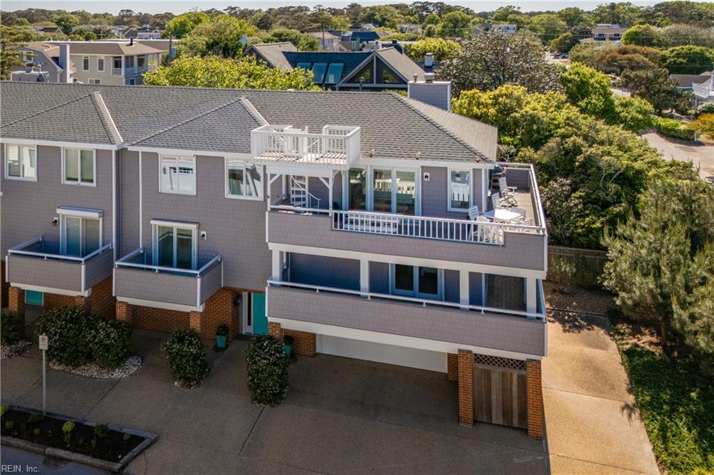 5207 Ocean Front Ave Property Photo 7