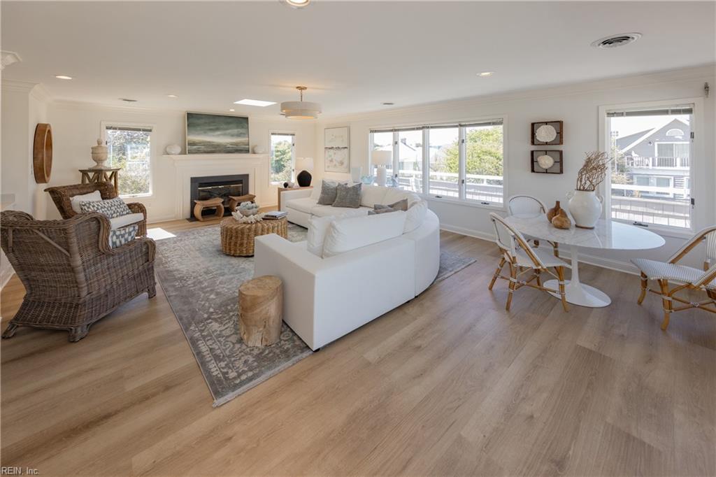 5207 Ocean Front Ave Property Photo 10