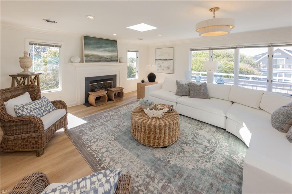 5207 Ocean Front Ave Property Photo 12