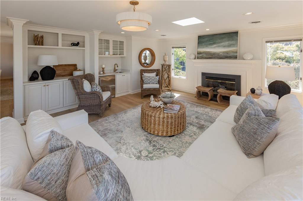 5207 Ocean Front Ave Property Photo 13