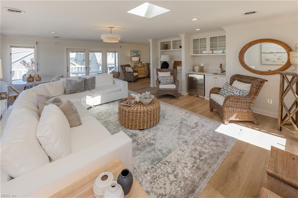 5207 Ocean Front Ave Property Photo 14