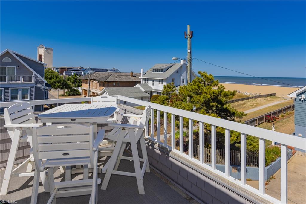 5207 Ocean Front Ave Property Photo 15