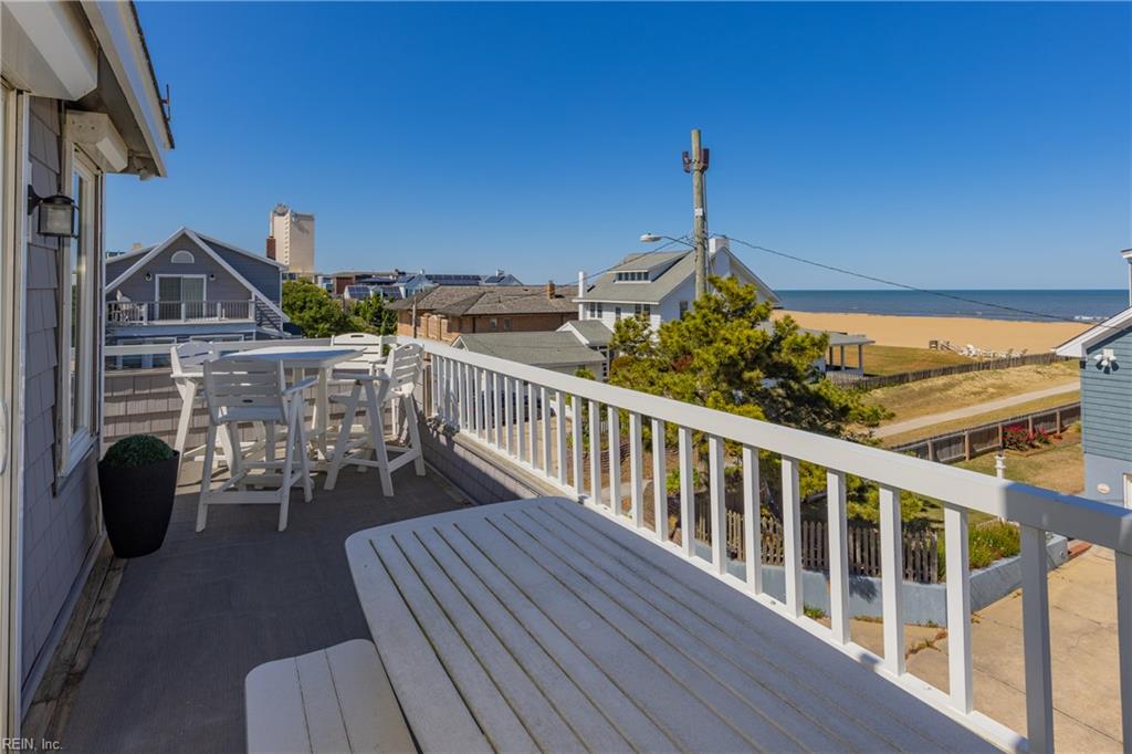 5207 Ocean Front Ave Property Photo 16
